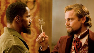 Leonardo_DiCaprio_Jamie_Foxx