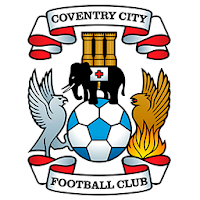 Coventry City F.C.