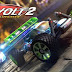 RE-VOLT 2 : MULTIPLAYER 1.0.5 APK