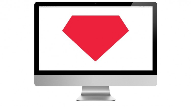 Ruby Programming Quick Look [Udemy Course]