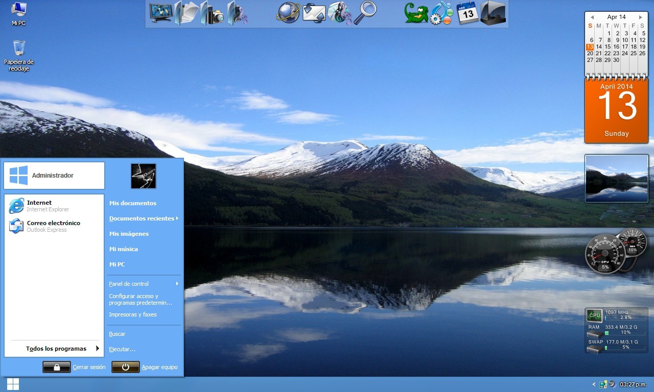 Download Opera Mini For Windows 7 Ultimate Peatix