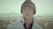 Facts: Appeared in HaHaHa song CF with DBSK/TVXQ. He's a friend of SHINee's . (sehun )