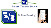 Fifth Third Online Banking | Getting Started with Fifth Third Online Banking