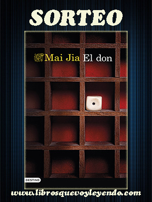 http://www.librosquevoyleyendo.com/2014/07/sorteo-el-don.html