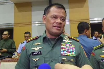 Anies - Sandi Gelar Rapat Koordinasi dengan Tim Sinkronisasi