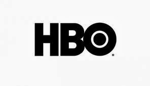 HBO Live Stream