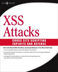 Download XSS Exploits Cross Site Scripting