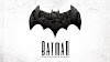 Batman Telltale Series SEASON 1 MOD For Free 