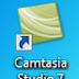 تحميل برنامج Camtasia studio 7 مع التفعيل
