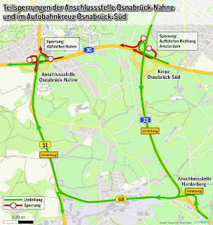   staumelder sachsen, stau a4 aktuell, stau a72, unfall a4 dresden heute, verkehrsmeldungen dresden, stau a17, vollsperrung a14 heute, stau dresden, radio psr verkehr