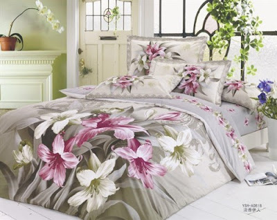 Cotton-Printed-Bedding-Set