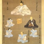 8 Kode Etik Para Pendekar Samurai Jepang [ www.BlogApaAja.com ]