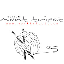 MontTricot.com