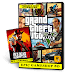 GTA 5, RDR 2 Combo Pack | GTA 5 – Online | RDR 2 Online | Rockstar Account