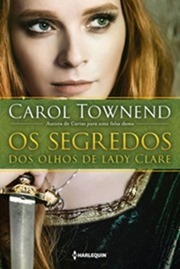 Os-Segredos-dos-Olhos-de-Lady-Clare_