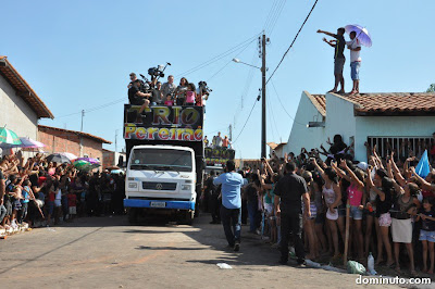 Foto: Reprodução Do portal Do minuto