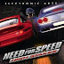 Need for Speed 4 High Stakes PC Game  Free Download