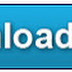 Free Download Freedom Download Manager - IDM Alternative Software 100% Work - No Error 