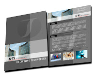 Design Brochure Sample2