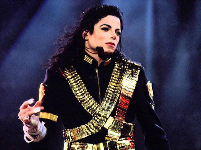 "Michaelfobia": Conoce la condición de las personas que le temen al Rey del Pop