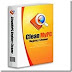 CleanMyPC Registry Cleaner 4.5