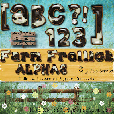 http://scrappy-bug.blogspot.com/2009/10/farm-frollick-collab-freebie-alpha.html