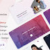 Valexy - Bootstrap 5 Landing Page Template Review