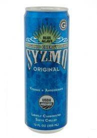 Syzmo Original Energy Drink