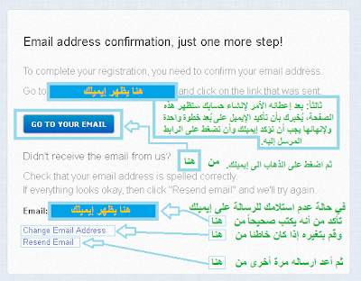 شرح موقع probux الشبيه بــ Neobux للربح من الانترنت