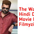 The Warrior Hindi Dubbed Movie Download Filmyzilla Hd 480p 720p 1080p