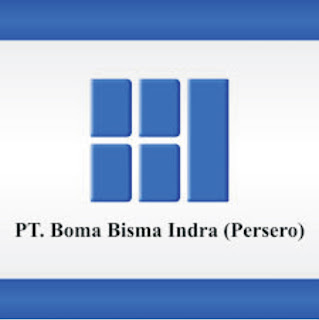 Lowongan Kerja BUMN PT Boma Bisma Indra (Persero) September 2015