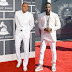 5 Similarities Between Chris Brown And Jason Derulo