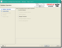 RA-Oracle_RAC_12101-DBCA_Database_Operation