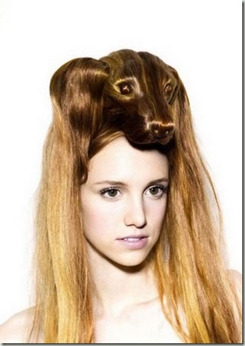 cabelo4