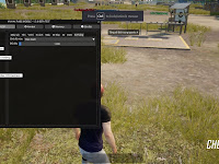Mpgh Pubg Mobile Hack Cheat Cheat Pubggcash Club