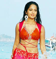 latest HD Anushka Shetty hot photos pic images Wallpapers free download 19