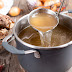 How To Use Bone Broth For Weight Loss