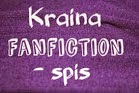 http://kraina-fanfiction.blogspot.com/