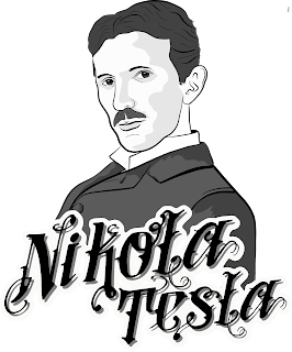 Nikola Tesla hakkında bilgiler