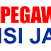 Penetapan Kelulusan Penerimaan CPNS 2014 Pemprov Jawa Timur