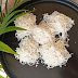 Idiyappam
