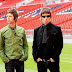 Oasis To Play Heaton Park