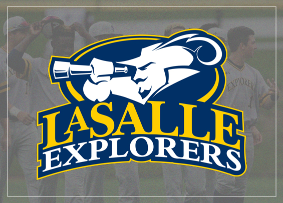 La Salle Baseball