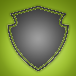 Screenshots Free Antivirus 2014 for Android tablet, phone.
