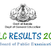 Kerala SSLC Say Exam Date 2014 | 10th Say Exam 2014