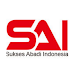 PT. Sukses Abadi Indonesia _ Operator Produksi
