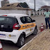 Auto Escola Prisma: Líder em aprovações em Cruz das Almas