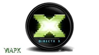 برنامج دايركت اكس