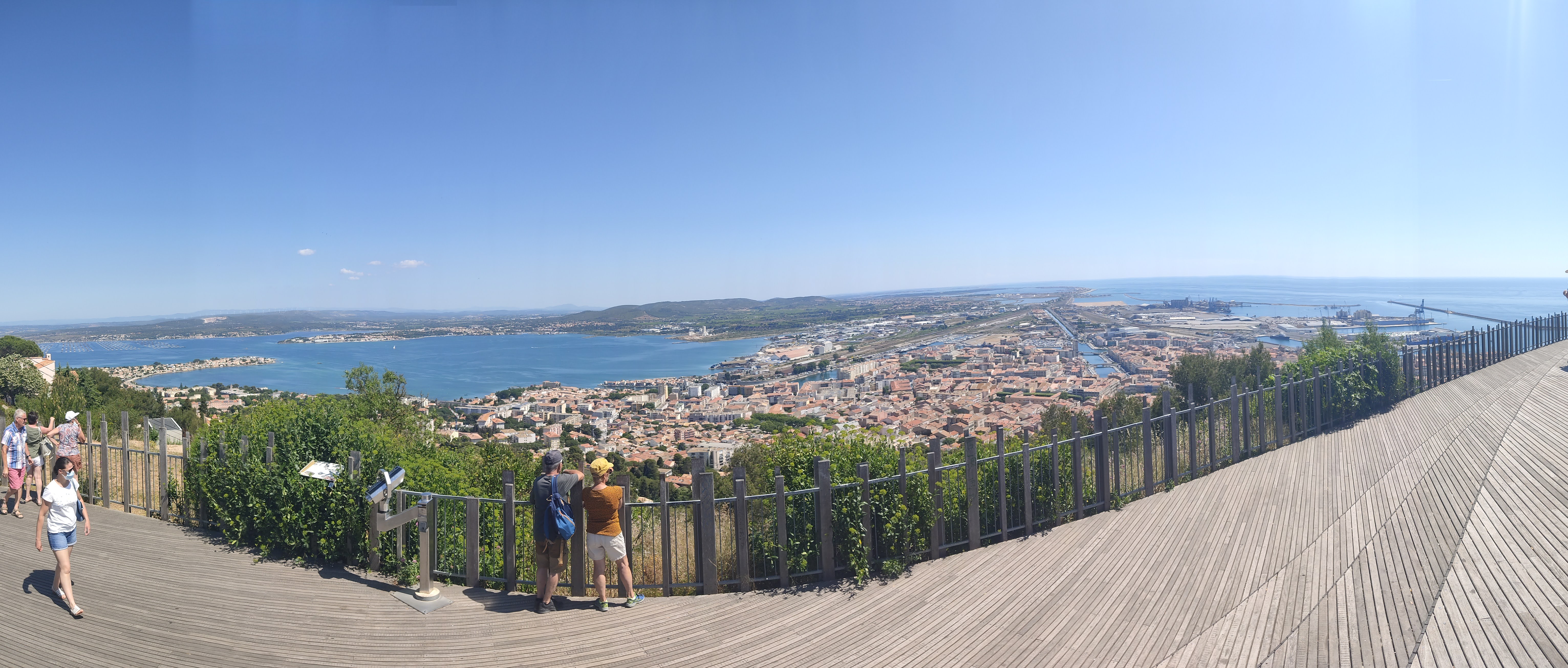 mont-st-clair-panoramique