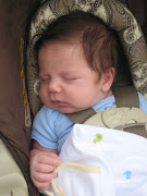 .and asleep (and a precious little baby!). I link up to these parties! (img )